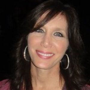 Meet your Posher, Danean